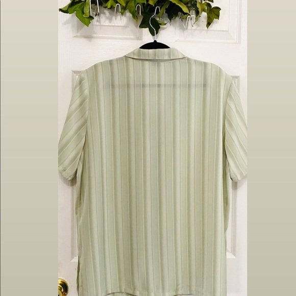 Delir vintage shirt - Picture 3 of 6